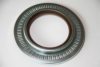 MAN 81524036006 Shaft Seal, wheel hub